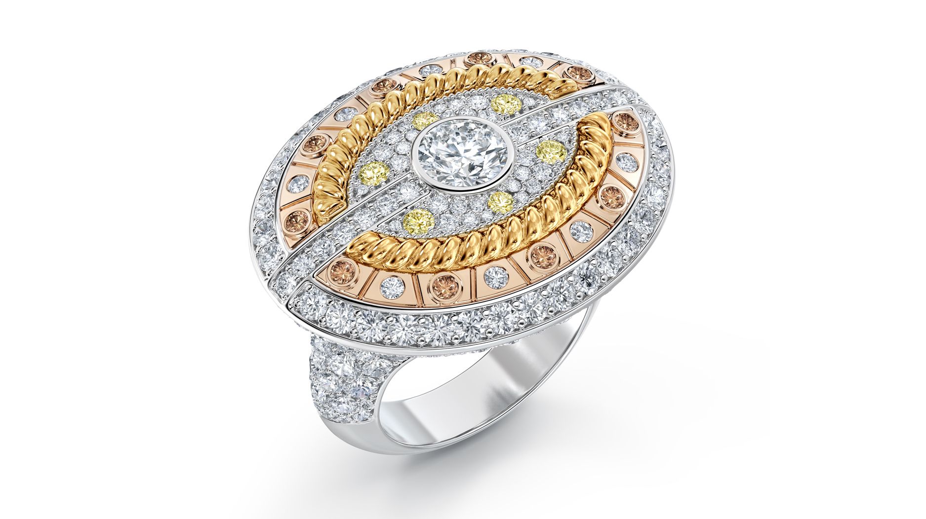 Колье бушерон жемчуг. Украшения 9 букв. Ожерелье сирикит наваратна". Колье махараджи. Наваграха браслет из драгоценных камней.