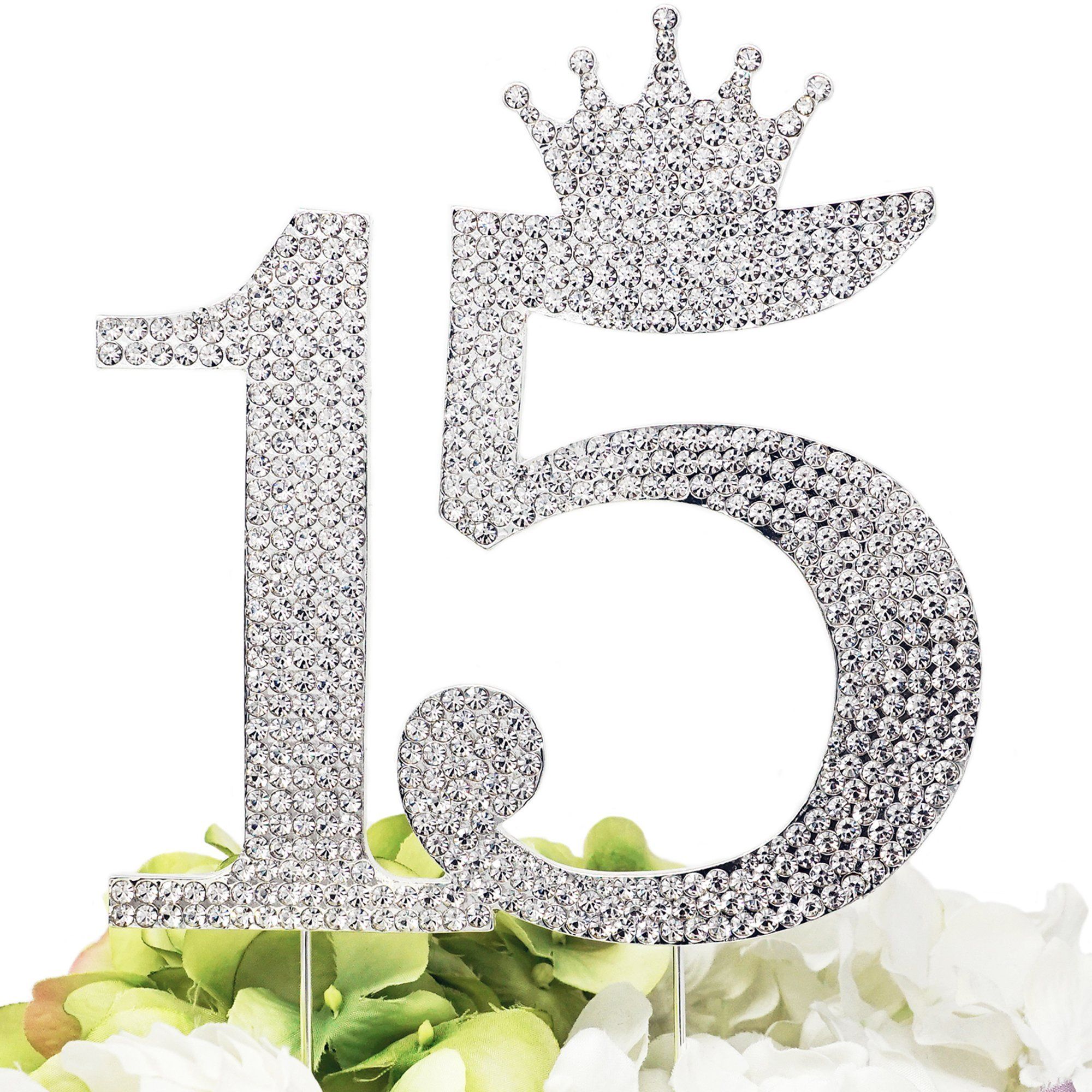 15 лет картинки