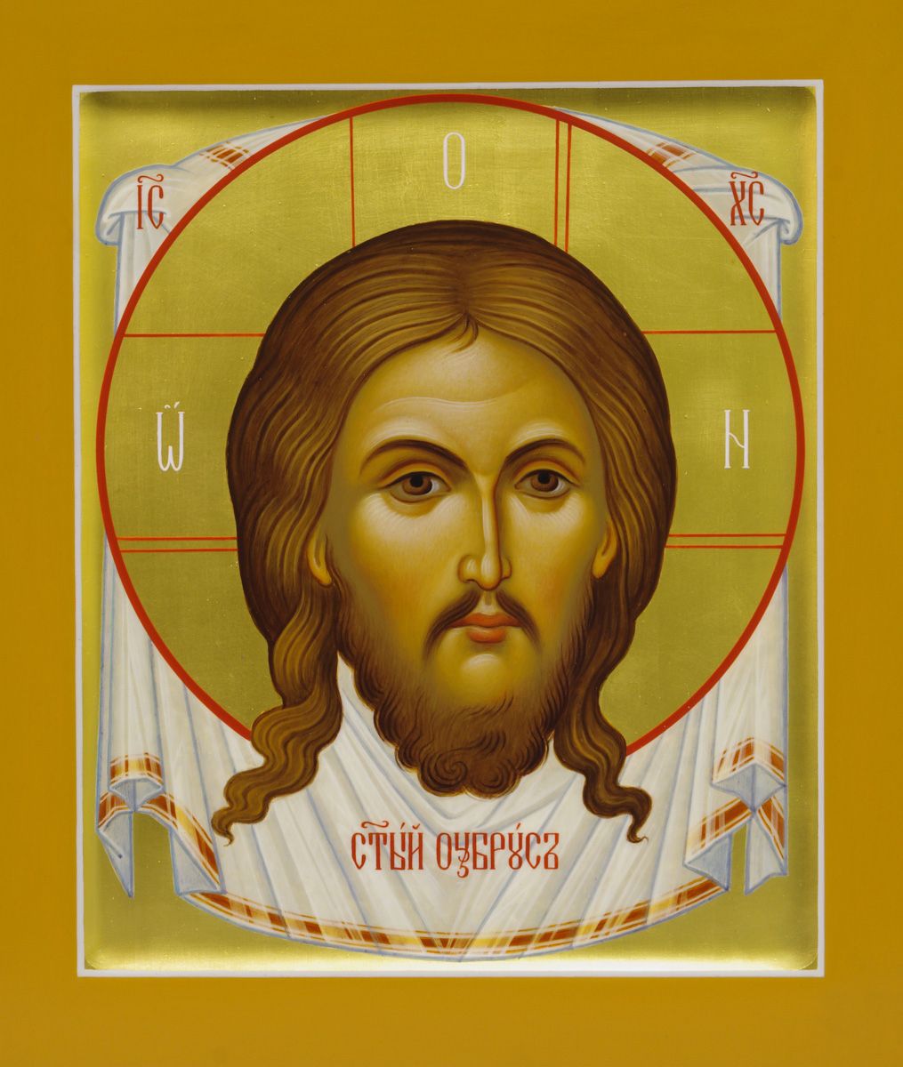 Иверская икона Божьей Матери (Вратарница) — значение, в чем помогает, история образа