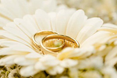 Фаянсовая свадьба (9 лет брака) — что дарят на годовщину