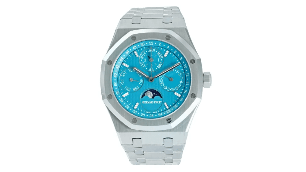 Audemars Piguet Royal Oak 500 000