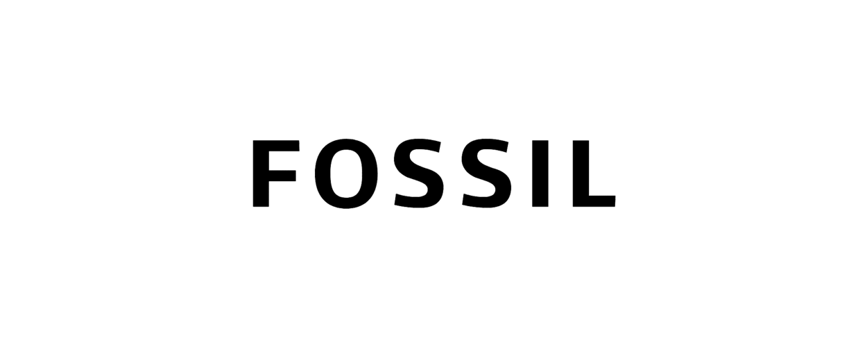 Fossil - Fossil group