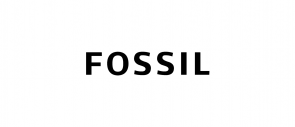 Fossil - Fossil group