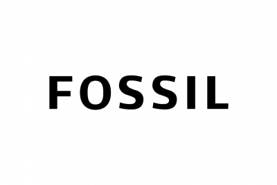 Fossil - Fossil group