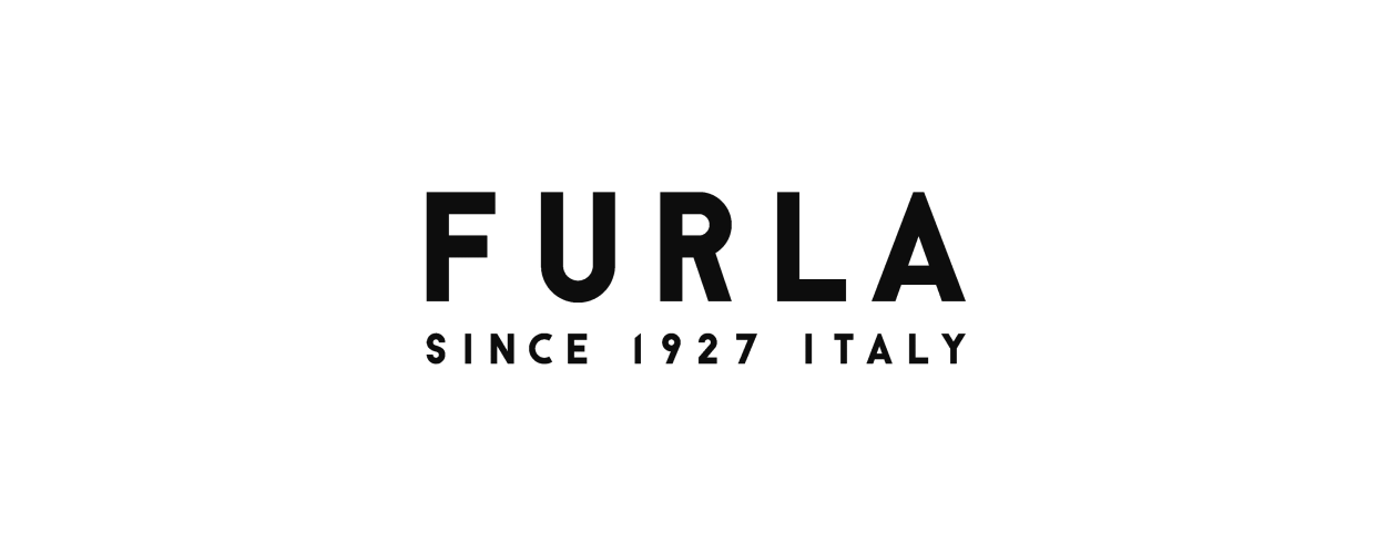 Furla - Timex group