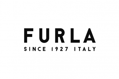 Furla - Timex group