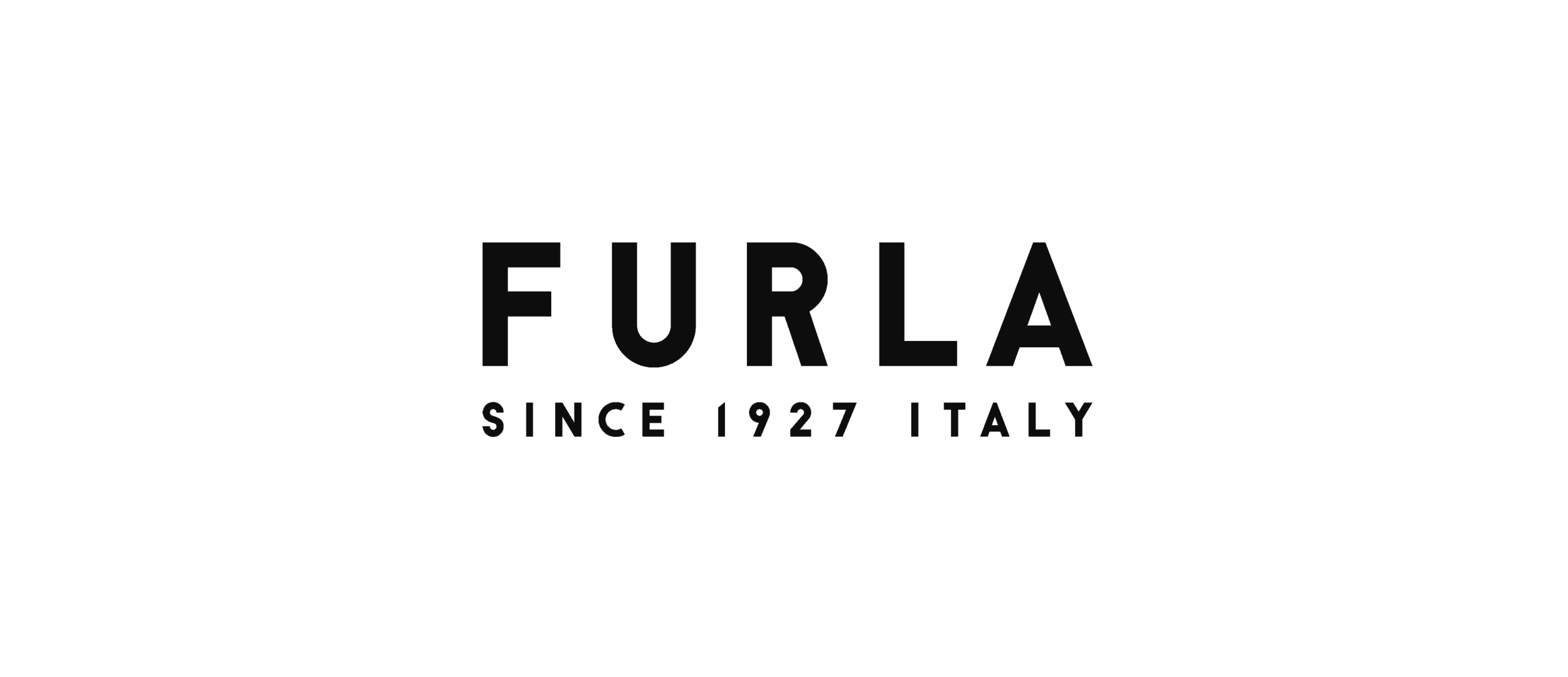 Furla - Timex group