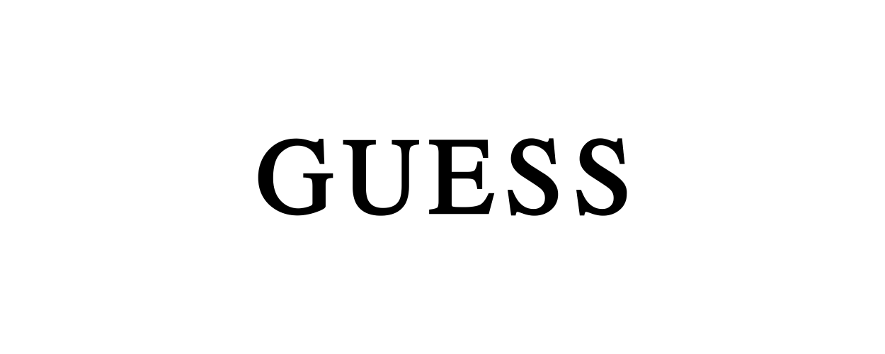 Guess - Timex group