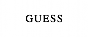 Guess - Timex group