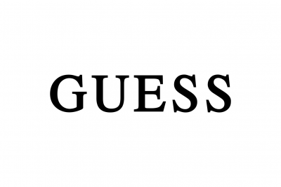 Guess - Timex group