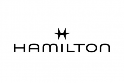 Hamilton - Swatch group