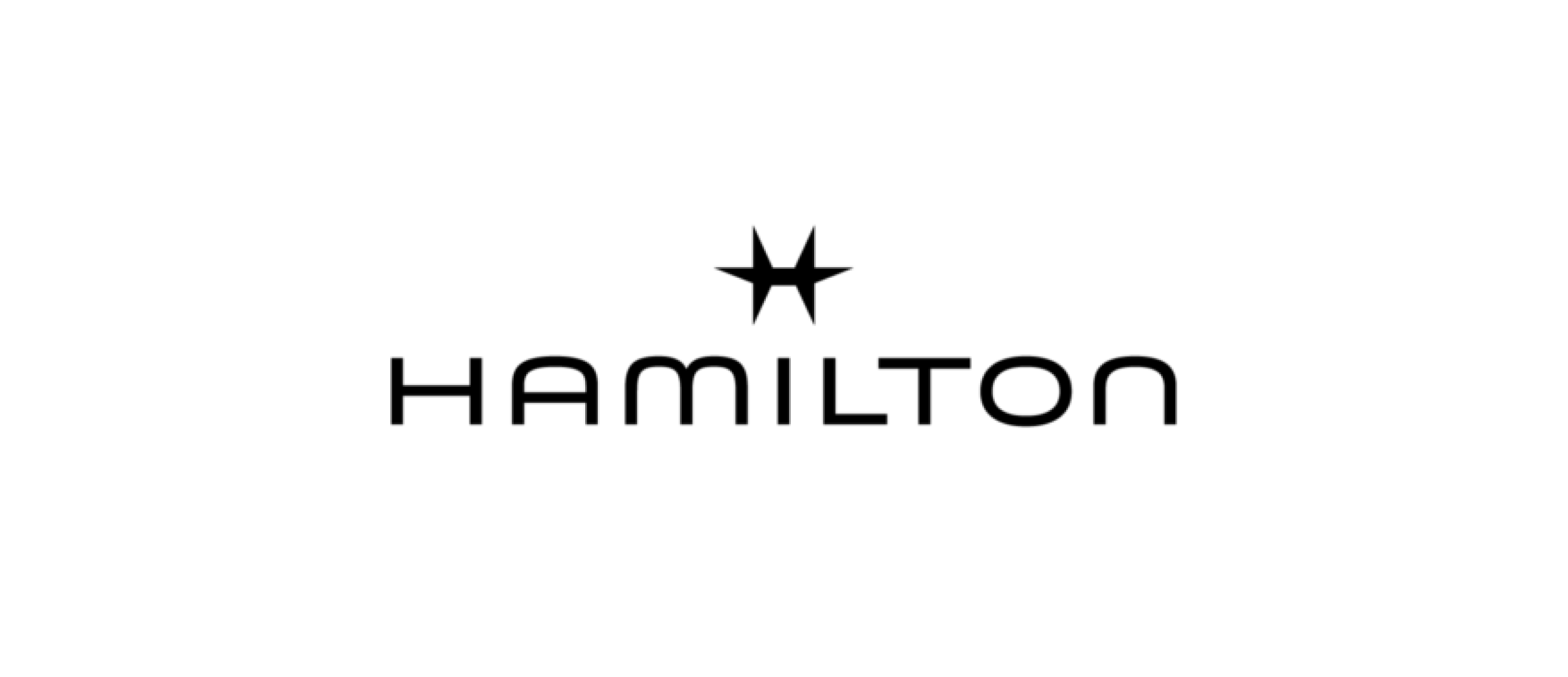 Hamilton - Swatch group