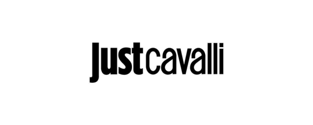 Just Cavalli