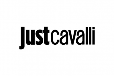 Just Cavalli