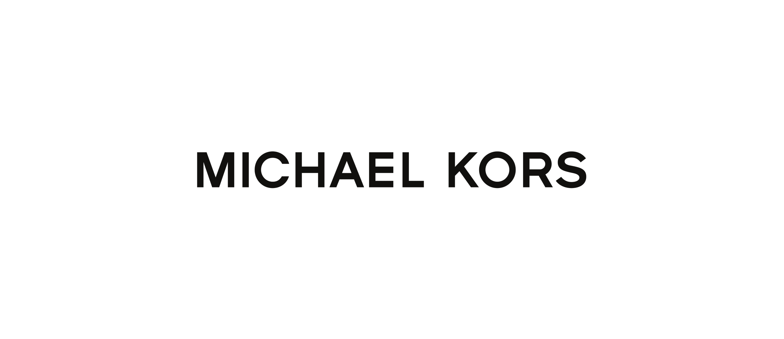 Michael Kors - Fossil group