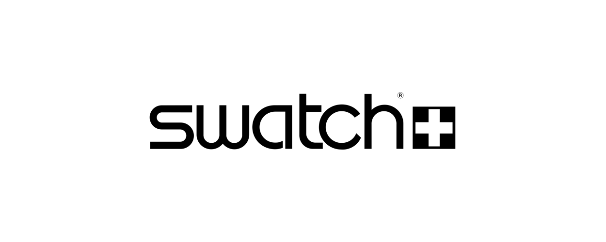 Swatch - Swatch group