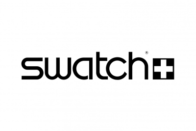 Swatch - Swatch group