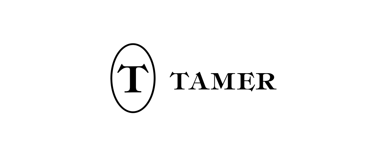 Tamer