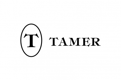 Tamer