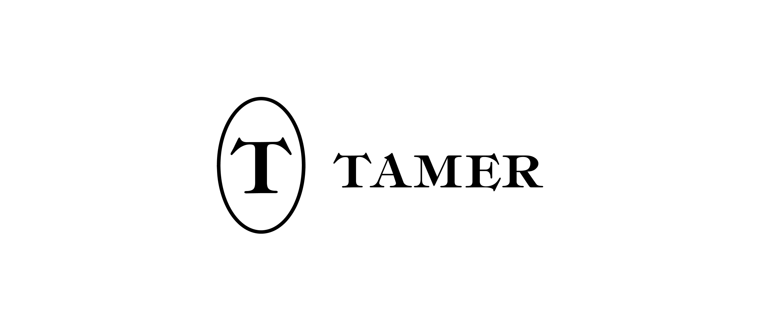 Tamer