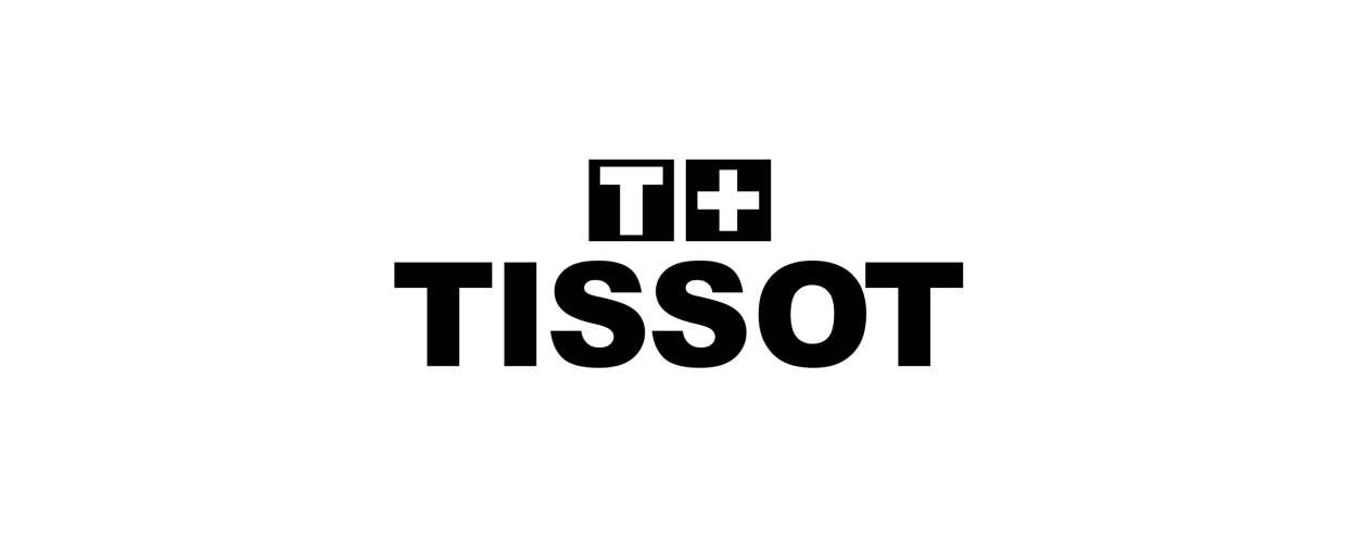 Tissot - Swatch group