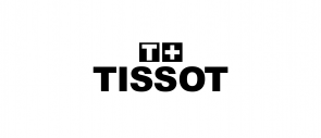 Tissot - Swatch group