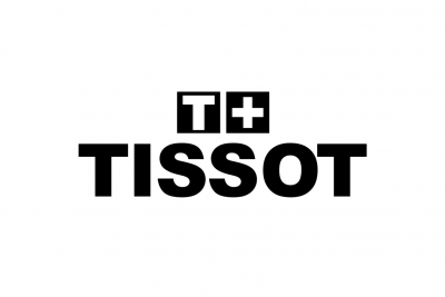 Tissot - Swatch group