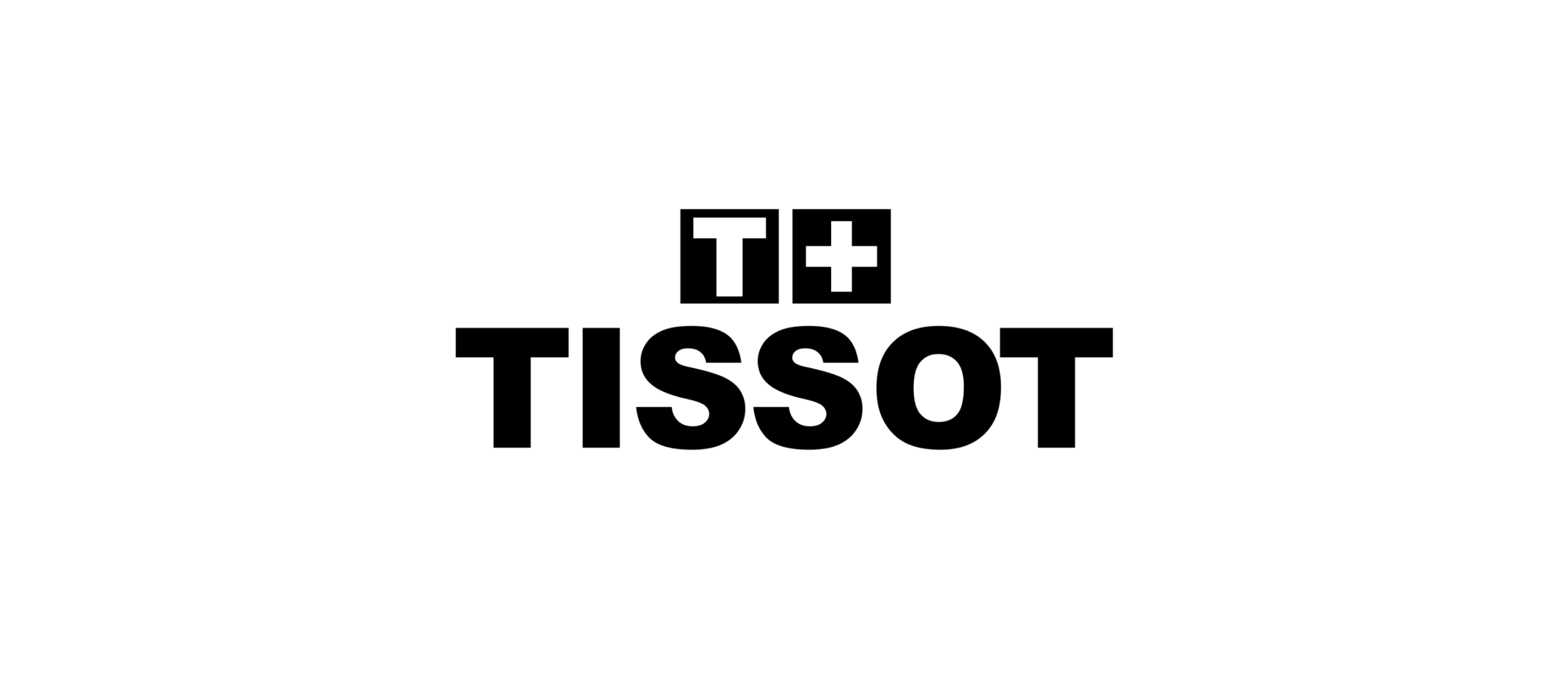 Tissot - Swatch group