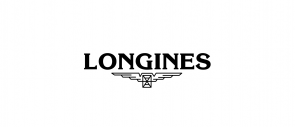 Longines - Swatch group