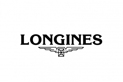 Longines - Swatch group