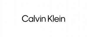 Calvin Klein - были под Swatch group , сейчас под Movado