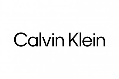 Calvin Klein - были под Swatch group , сейчас под Movado