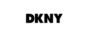 DKNY