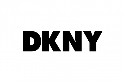 DKNY