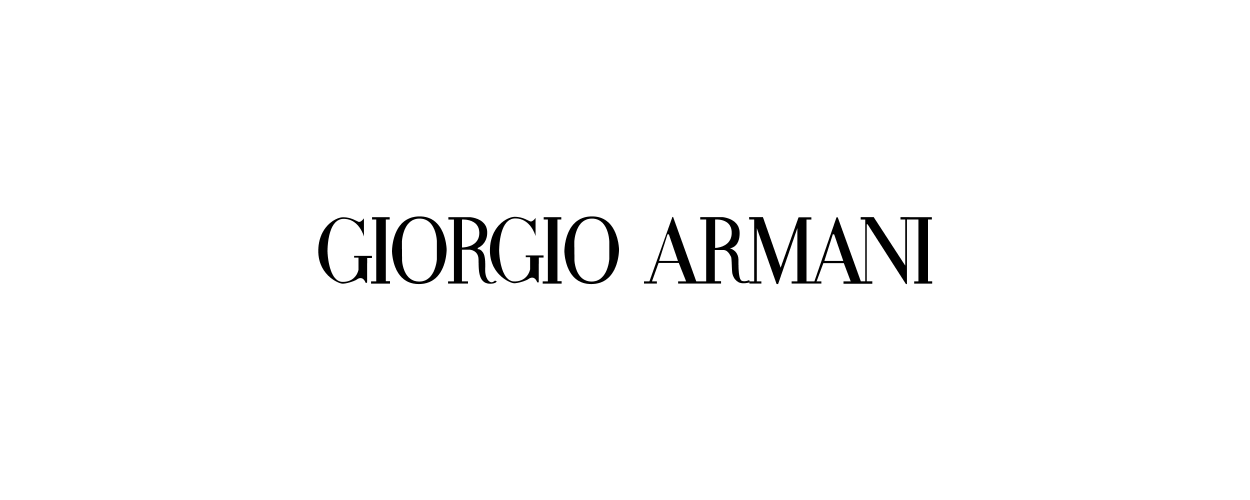 Armani