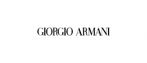 Armani