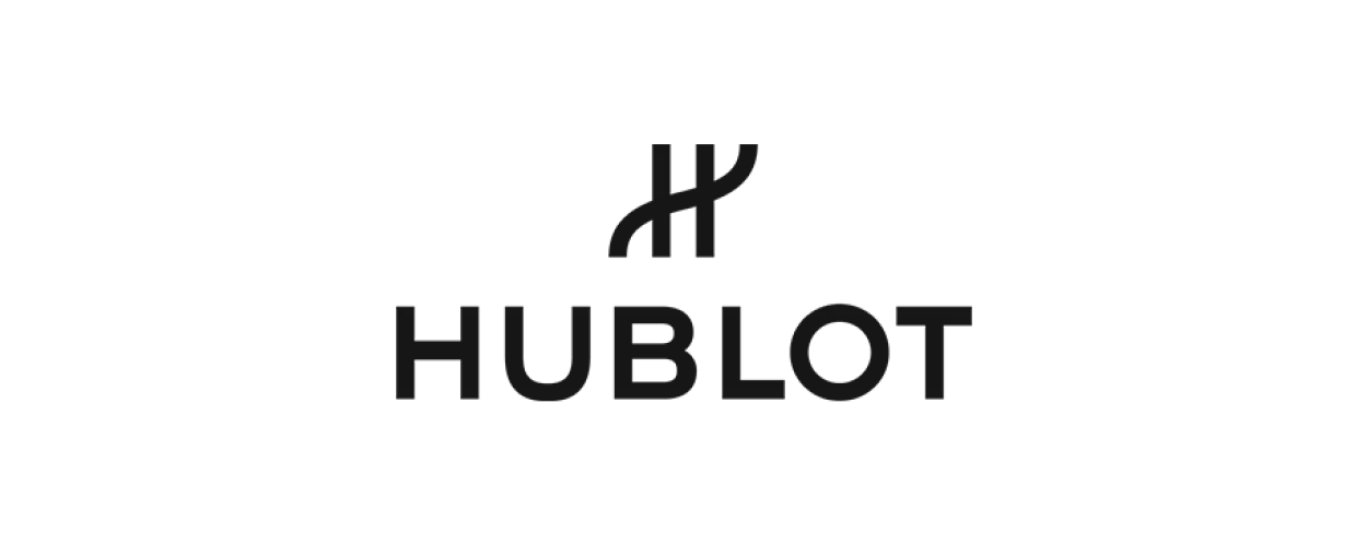 Hublot