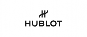 Hublot