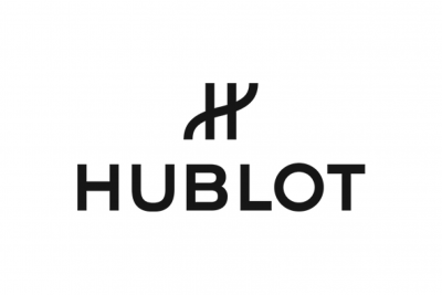 Hublot