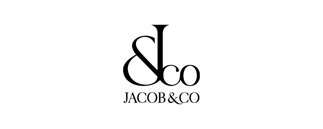 Jacob & Co