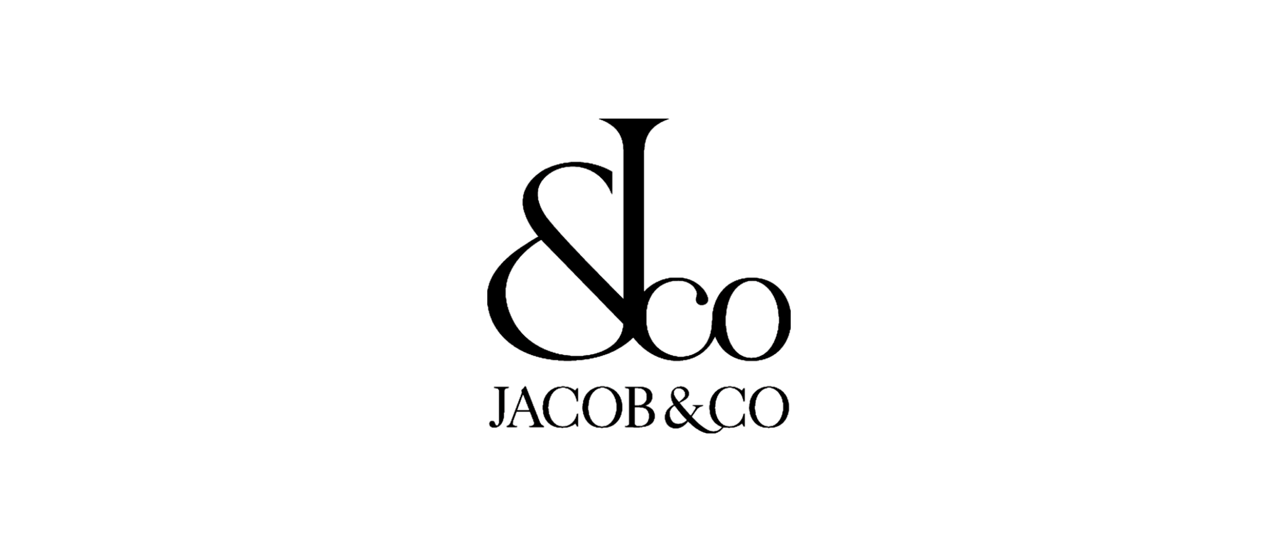 Jacob & Co