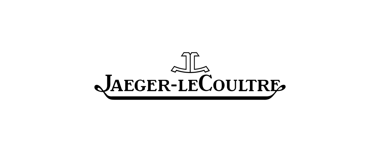 Jaeger-LeCoultre