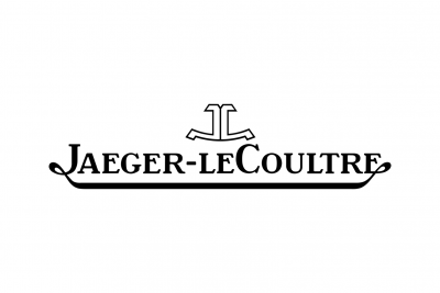 Jaeger-LeCoultre