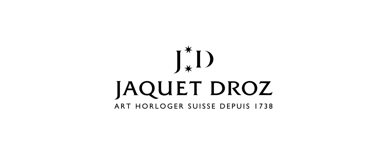 Jaquet Droz