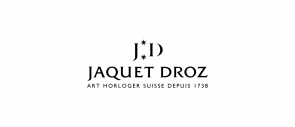 Jaquet Droz