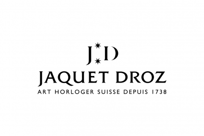 Jaquet Droz