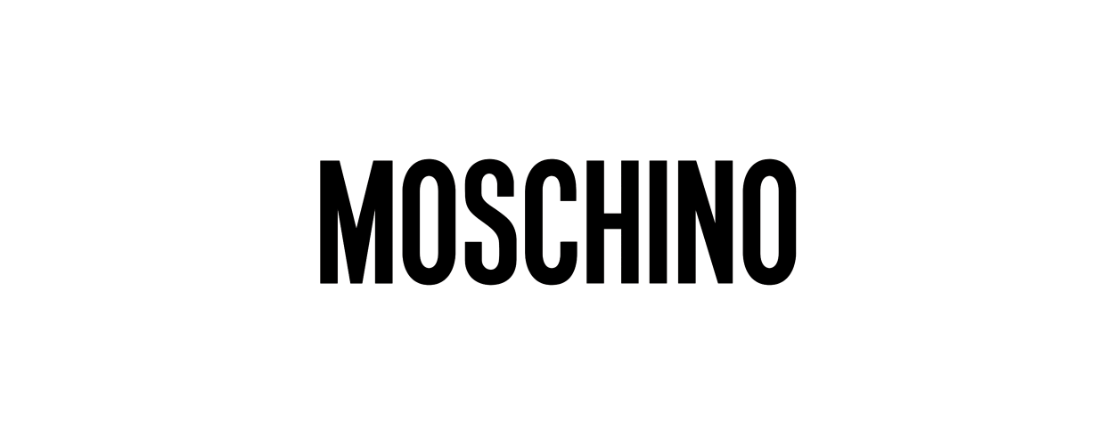 Moschino