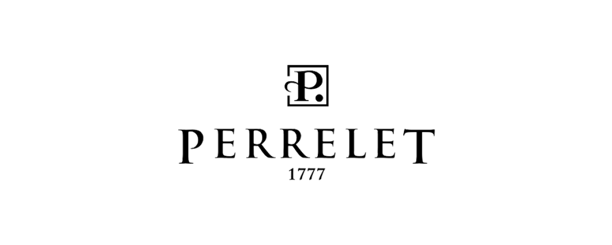 Perrelet