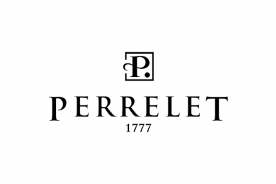 Perrelet