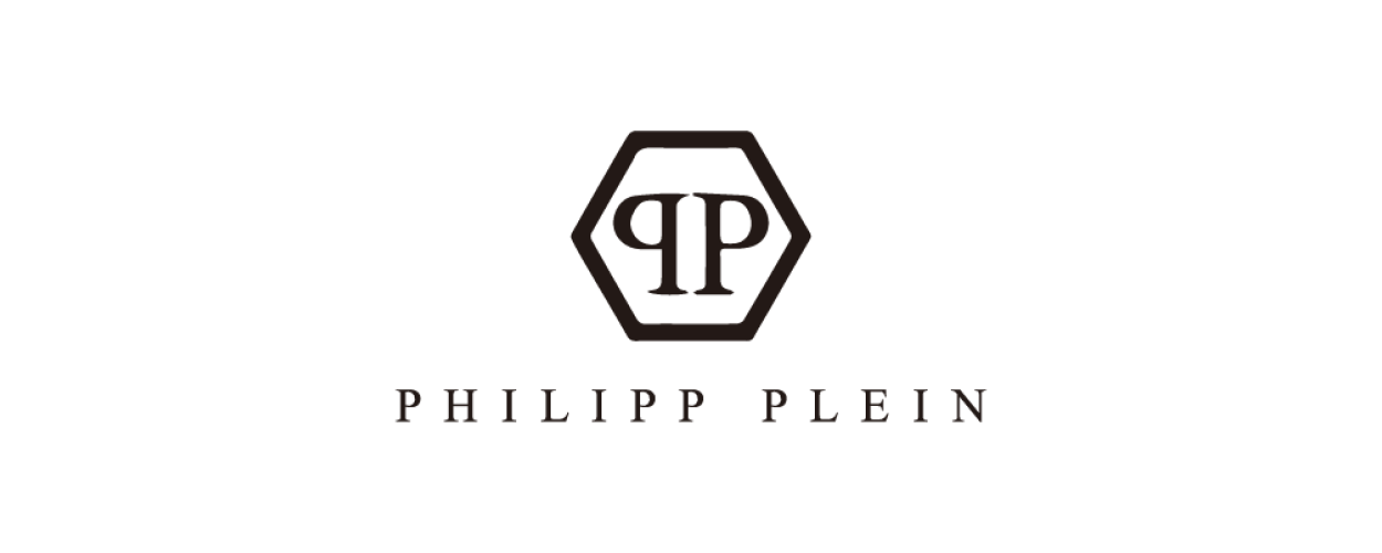 Philipp Plein